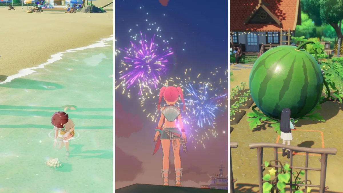 The Ultimate Digital Escape: Why Starsand Island Is Redefining the Cozy Genre