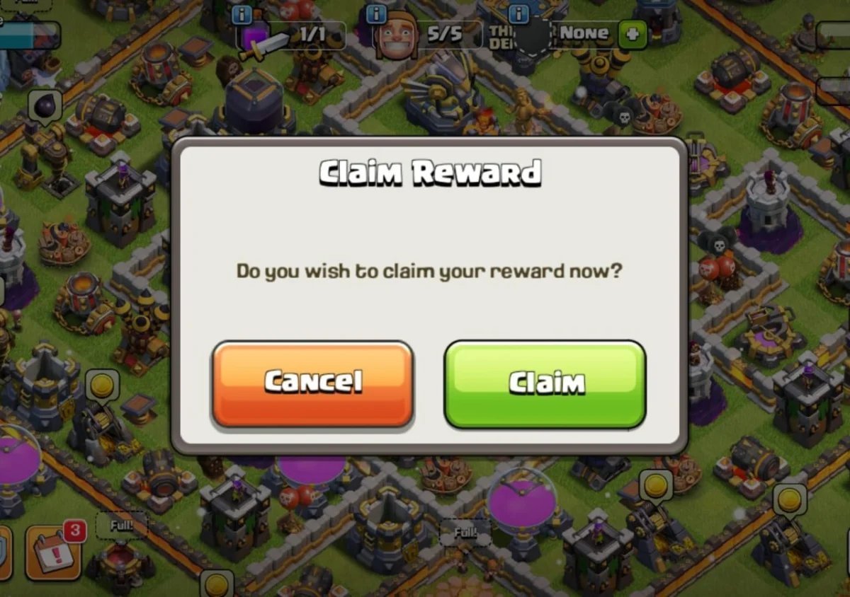 The Ultimate Guide to Clash of Clans Freebies: Maximizing Rewards and Staying Ahead of the Meta