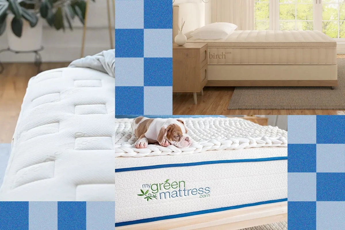 The Ultimate Guide to Memorial Day Sleep Savings: Expert-Tested Mattress and Bedding Deals