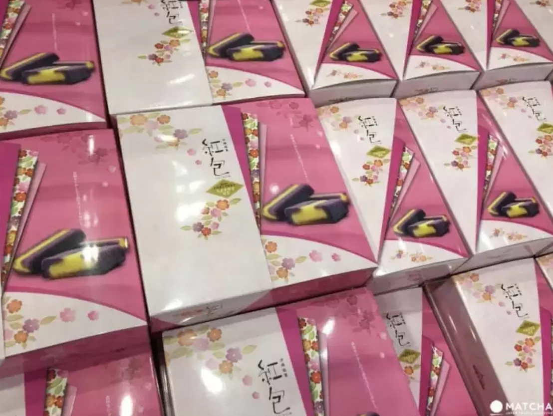 The Ultimate Guide to Okinawan Souvenirs: Curating the Best of Kokusai-dori