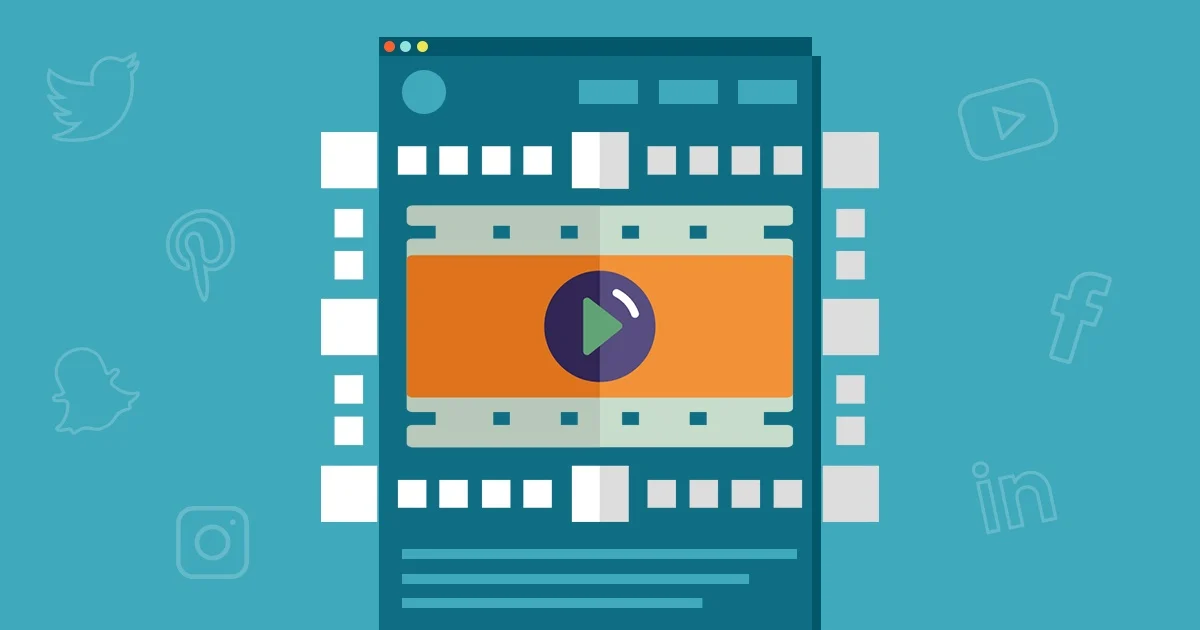 The Ultimate Guide to Social Media Video Specifications: Mastering Engagement in 2025