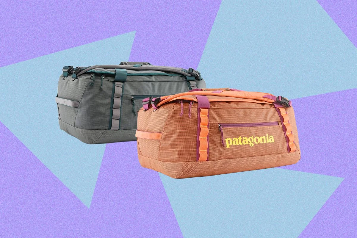 The Ultimate Guide to the Best Duffel Bags: How to Choose Your Perfect Travel Companion