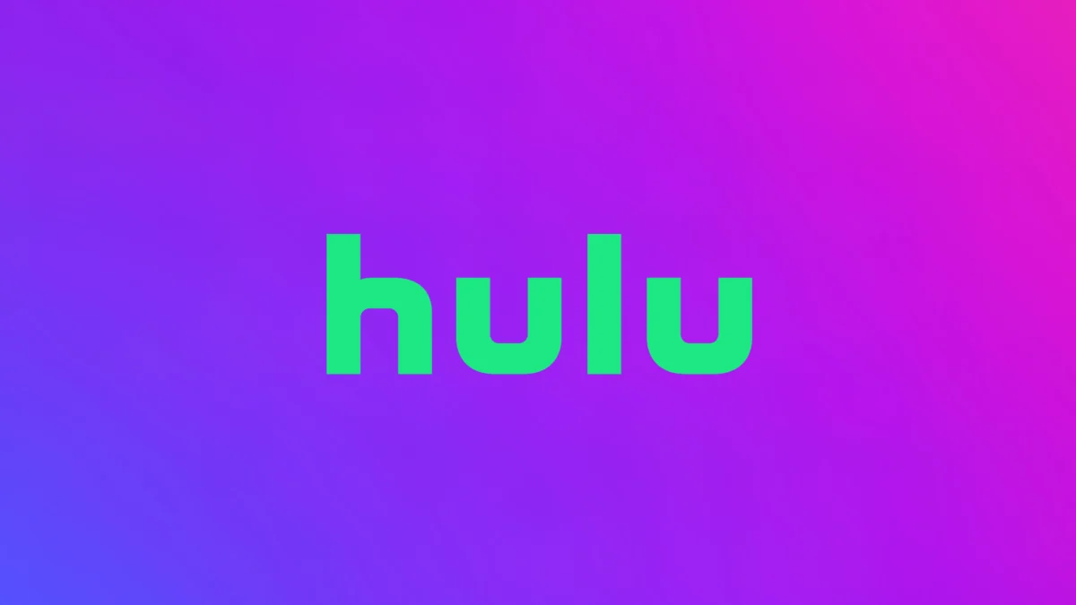 The Ultimate Weekend Binge: Three Must-Watch Shows Dominating Hulu This May