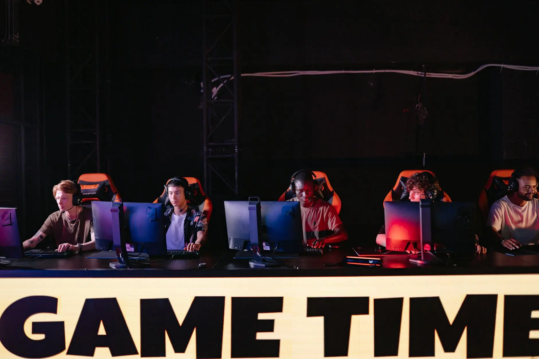 The Uncertainty Factor: Manaty’s Future at ZYB and the Fragility of VCT Game Changers Rosters