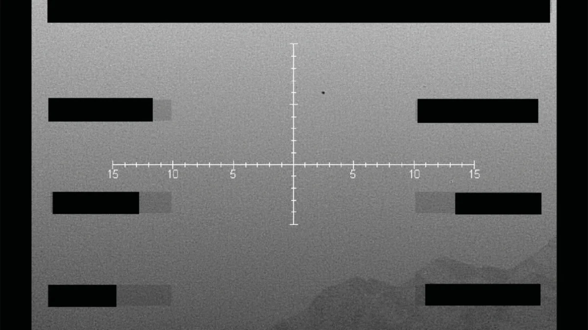 The Unclassified Archive: Inside the Department of War’s New UAP Transparency Initiative