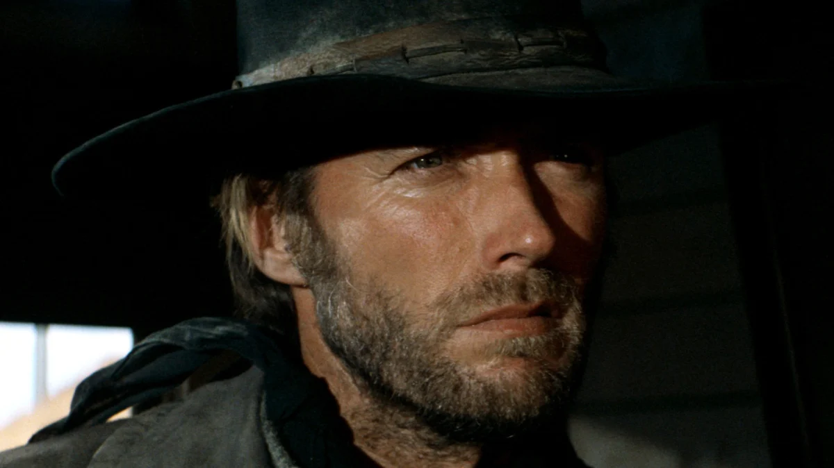 The Unlikely Bond: Why Clint Eastwood Found John Wayne’s Most Controversial Performance ‘Brilliant’