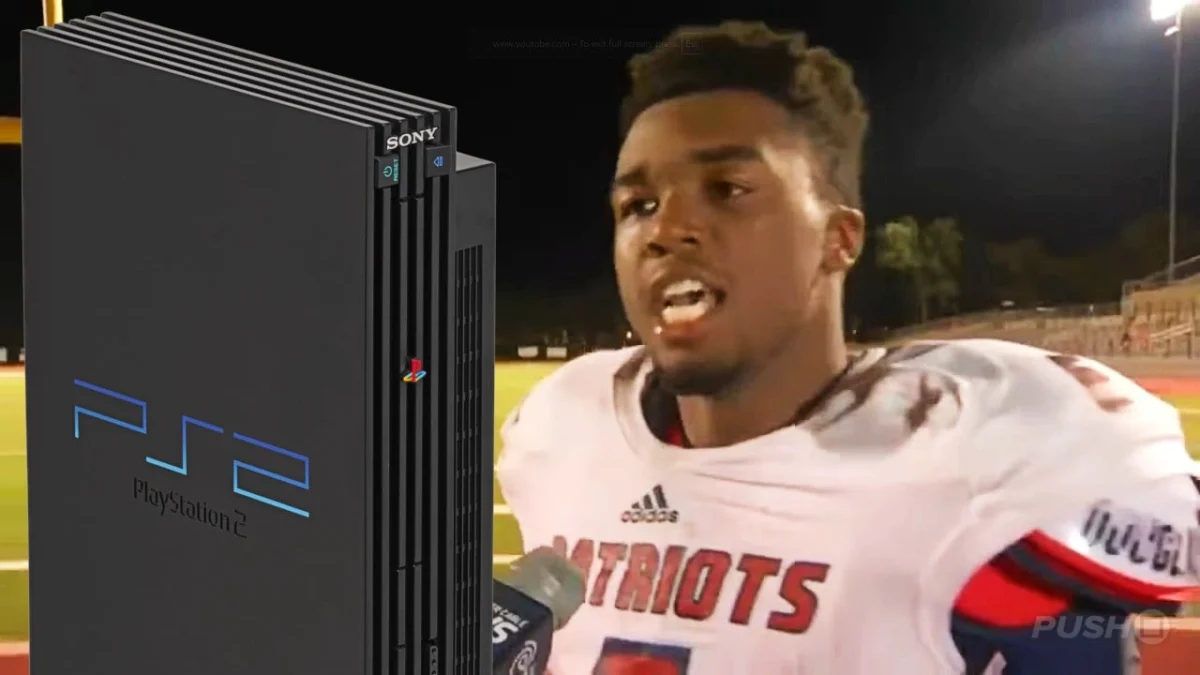 The Unlikely Reign: How the PlayStation 2 Might Just Hold Onto Its All-Time Sales Crown