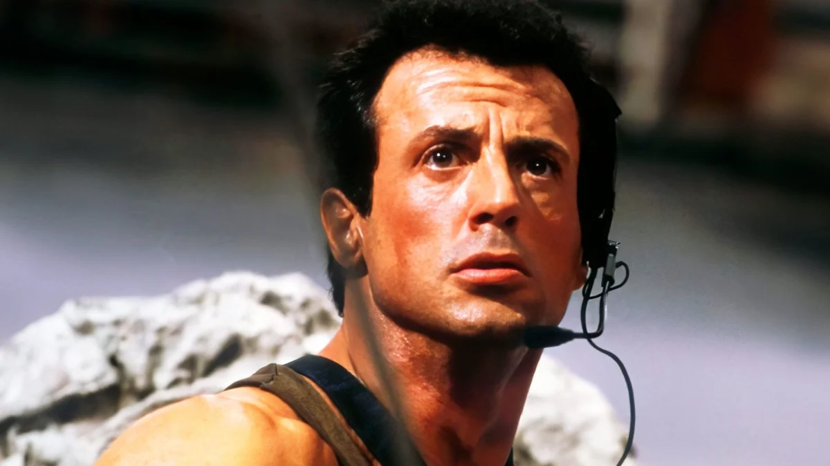 The Unseen Legacy: Rediscovering Sylvester Stallone’s Forgotten Cinematic Gems