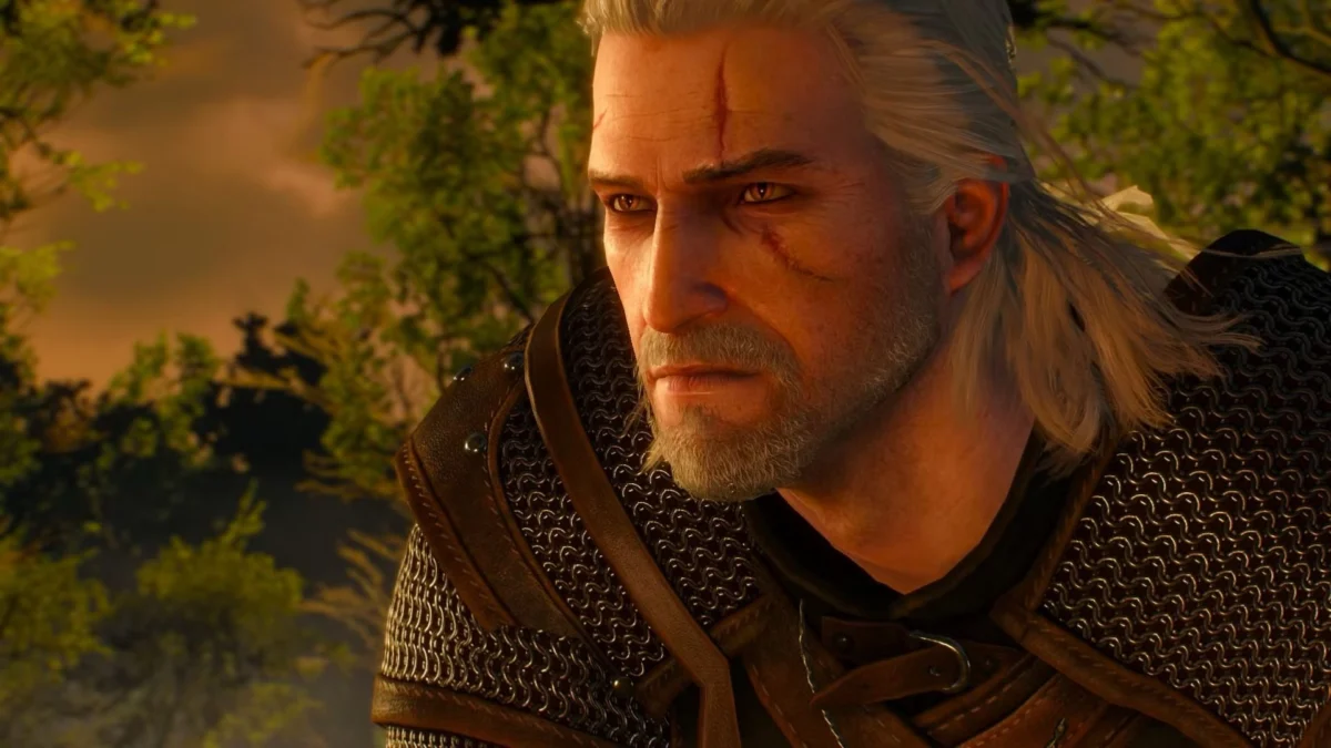 The Unyielding Continent: Why The Witcher 3 Remains the Benchmark for Open-World Immersion