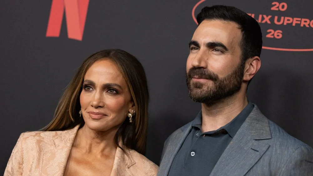 The Upfronts Pivot: How Tech, Star Power, and Sonic Storytelling Are Defining the Future of Television