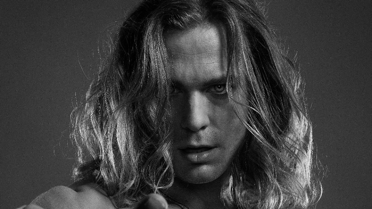 The Vampire Lestat Takes the Stage: Everything We Know About Interview with the Vampire Season 3