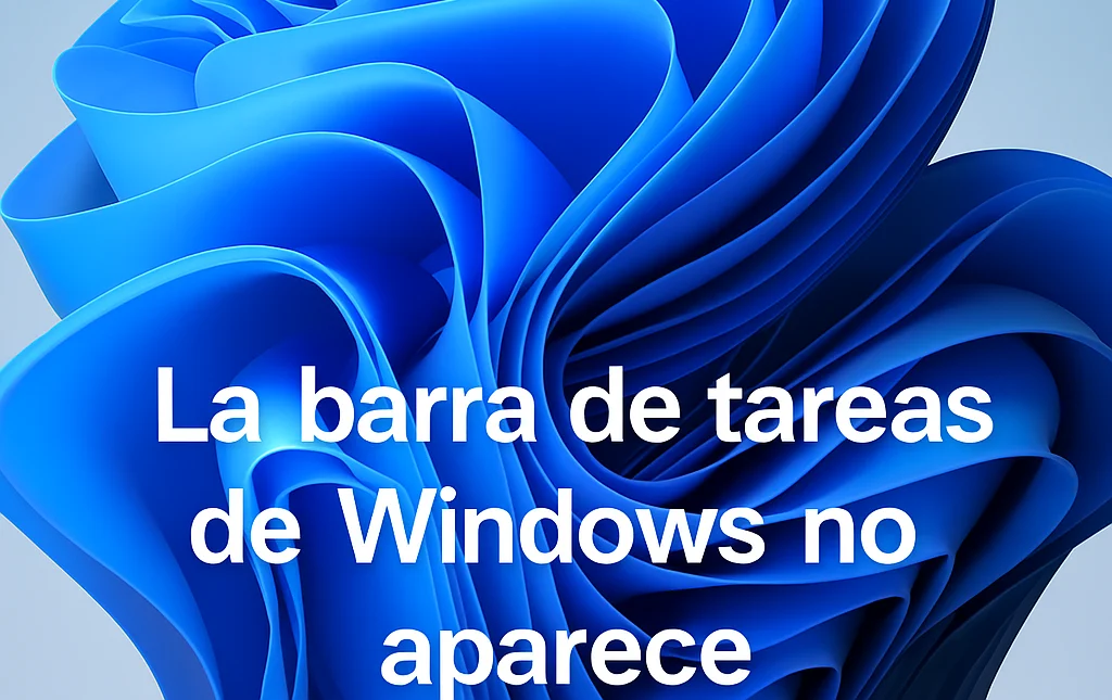 The Vanishing Taskbar: A Comprehensive Guide to Restoring Windows Functionality Across All Generations
