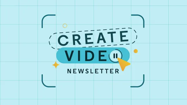 The Visual Pivot: How LinkedIn’s Video Expansion is Reshaping Professional Networking