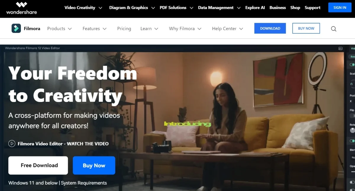 The Visual Prescription: Top 5 YouTube Video Editing Tools for Healthcare Marketing in 2025