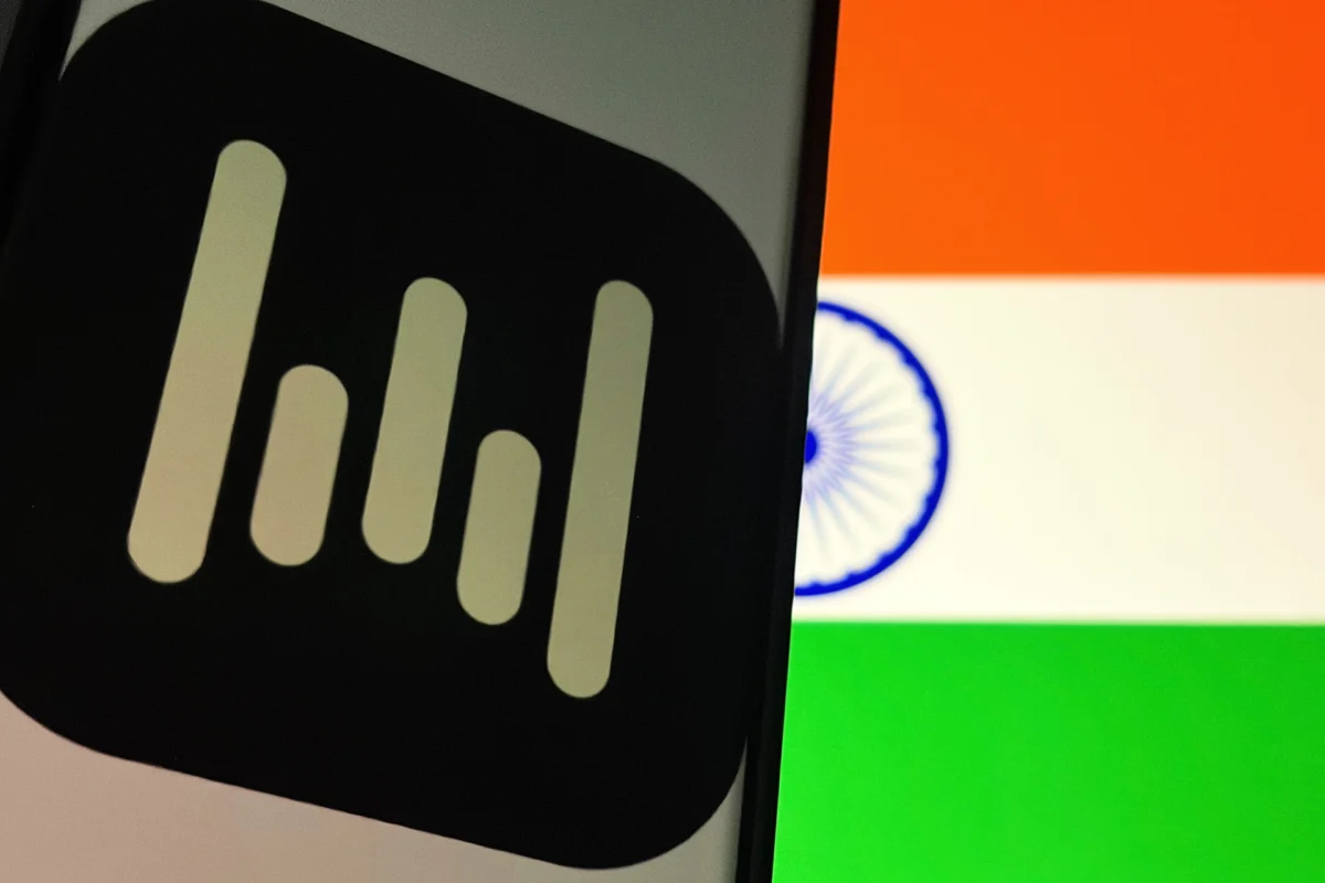 The Voice Revolution: How Wispr Flow is Betting Big on India’s Linguistic Diversity