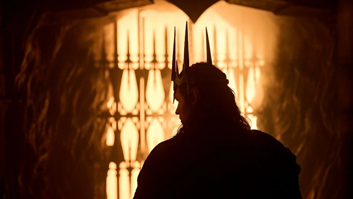 The War for Middle-earth Intensifies: The Rings of Power Season 3 Sets November 2026 Premiere