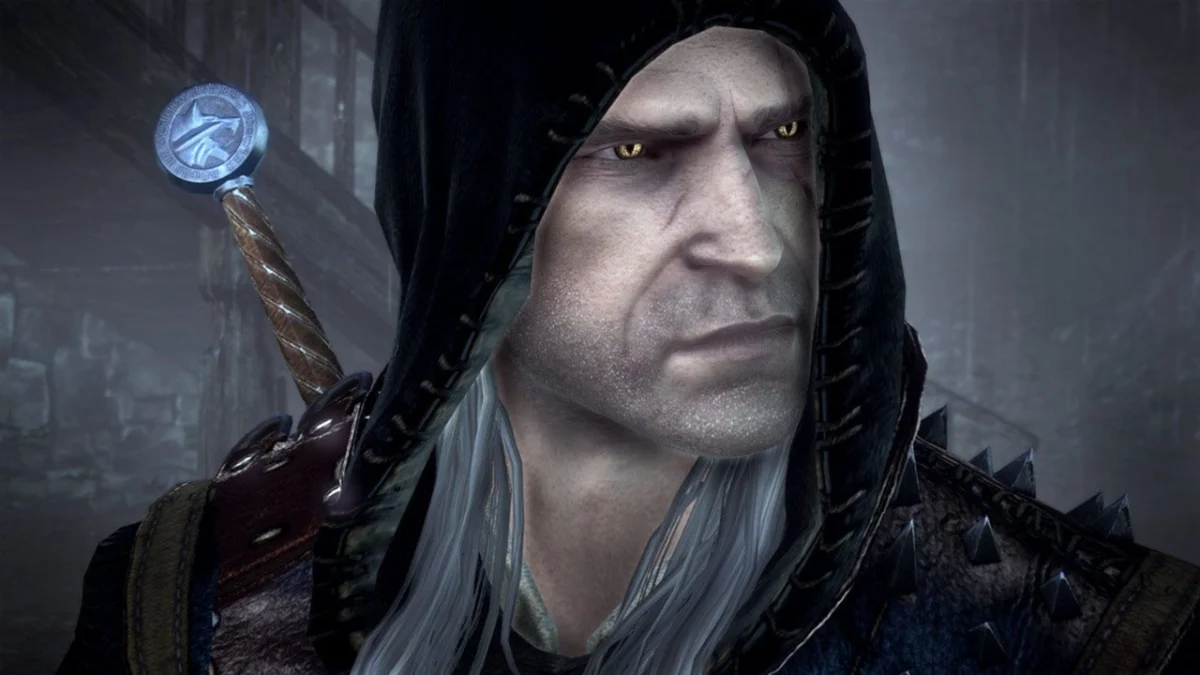 The Witcher Gaming Legacy: A Definitive Ranking of the Continent’s Digital Journeys