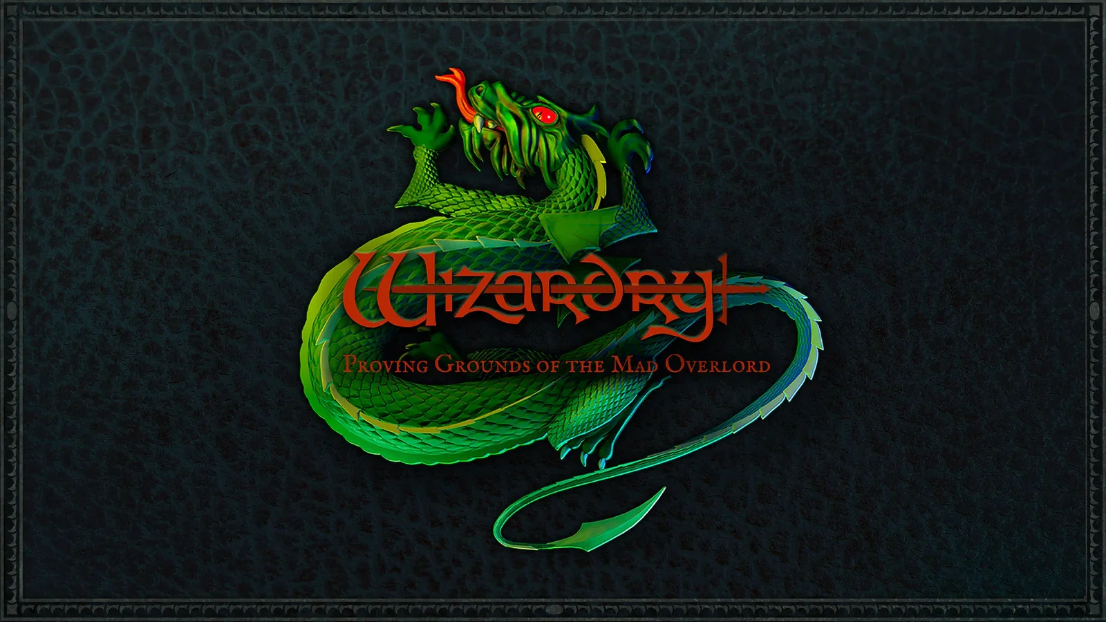 The Wizardry Schism: Understanding the Split Ownership of a Genre-Defining RPG Titan
