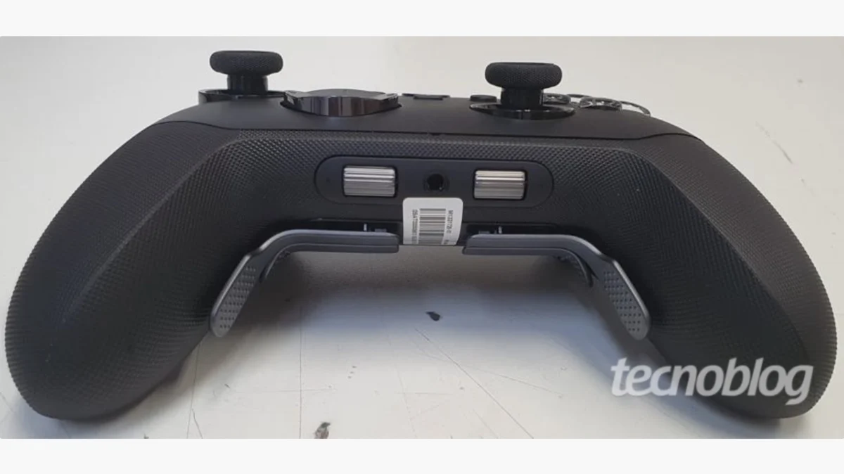 The Xbox Elite Series 3: Regulatory Leaks Reveal a New Frontier for Microsoft’s Premium Hardware