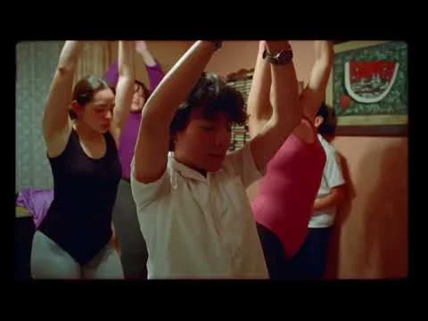 Through a Prism of Memory: Bruno Santamaría Razo’s ‘Six Months in a Pink and Blue Building’ Debuts at Cannes