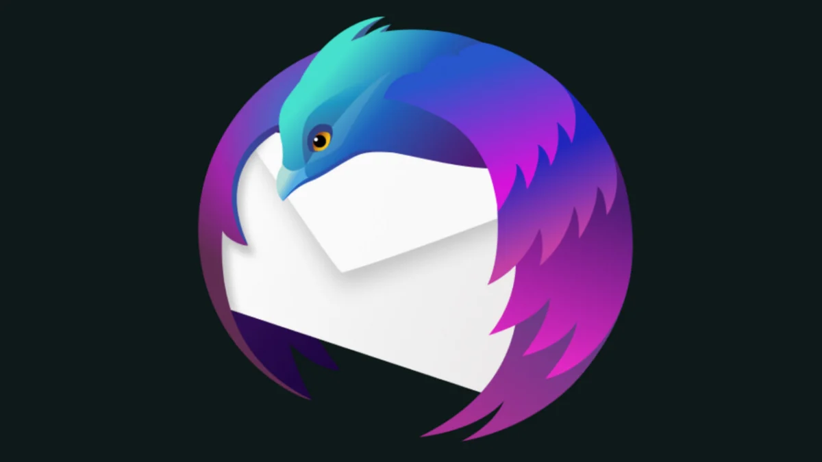 Thunderbird 151 Released: Strengthening Security and Streamlining OAuth Authentication