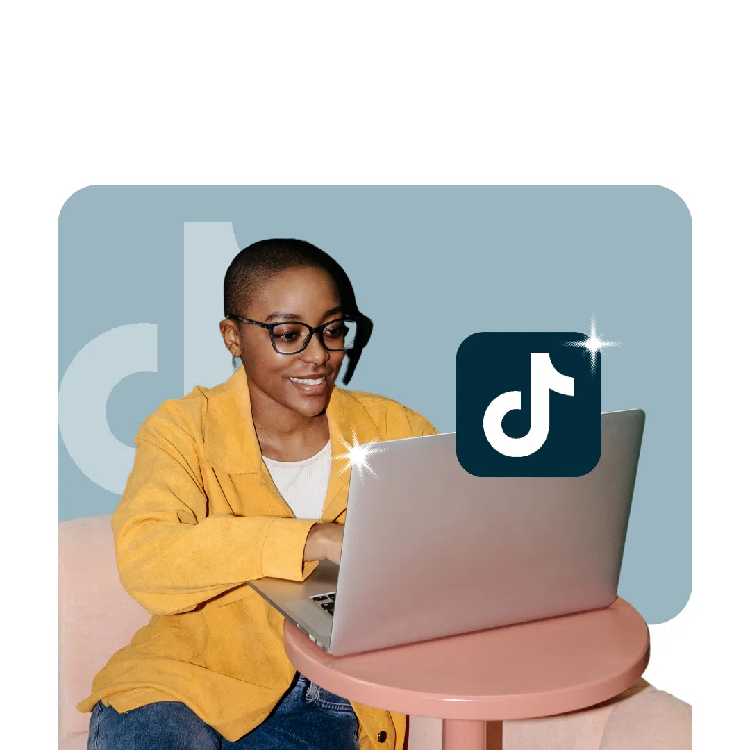 TikTok Account Strategy: A Comprehensive Guide to Choosing Between Personal and Business Profiles in 2026
