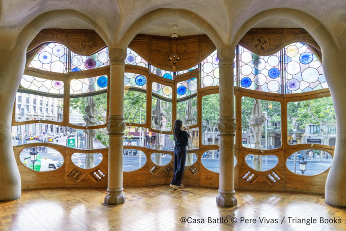 Tokyo Unlocked: A Journey Through Time at the 2026 Architecture Festival