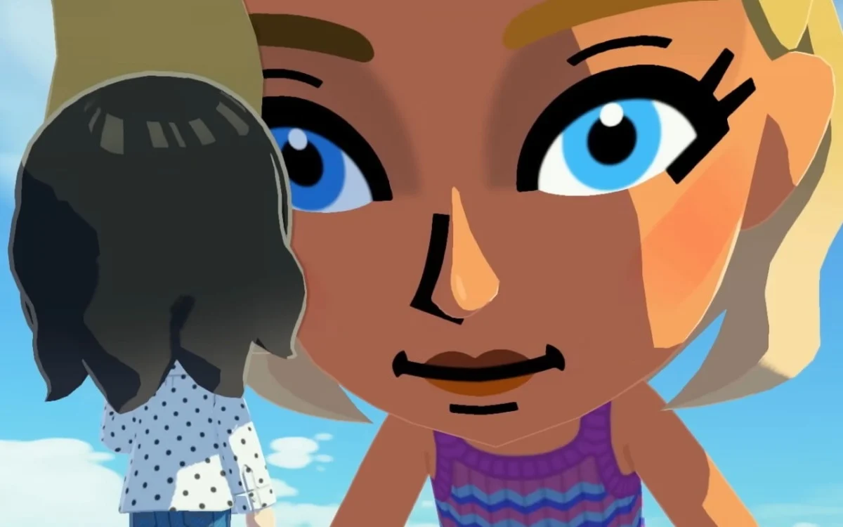 Tomodachi Life: Living the Dream Achieves Stellar Launch, Surprising Switch 2 Adoption Rate Revealed