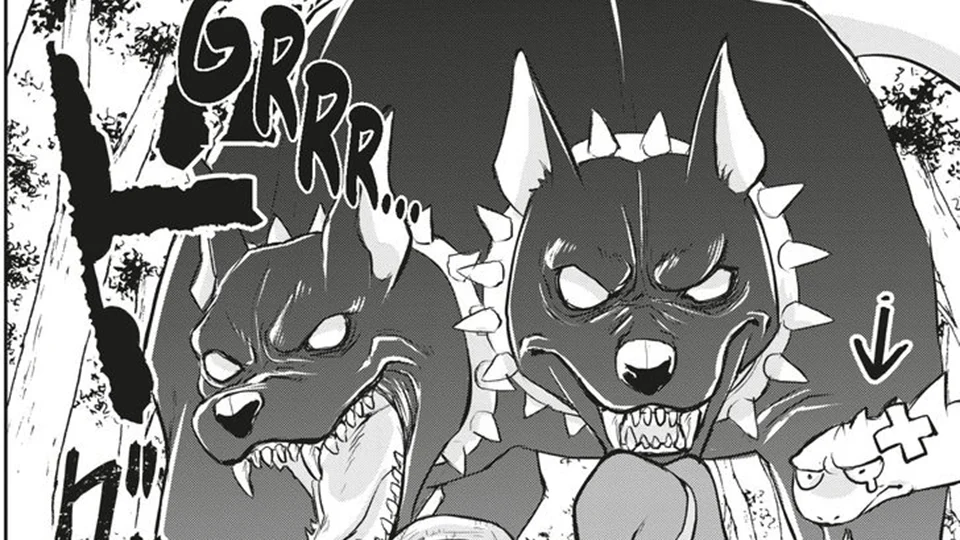 Turning the Volume Up to 11: A Deep Dive into Kasuga Ryo’s ‘Isekai Metaller’