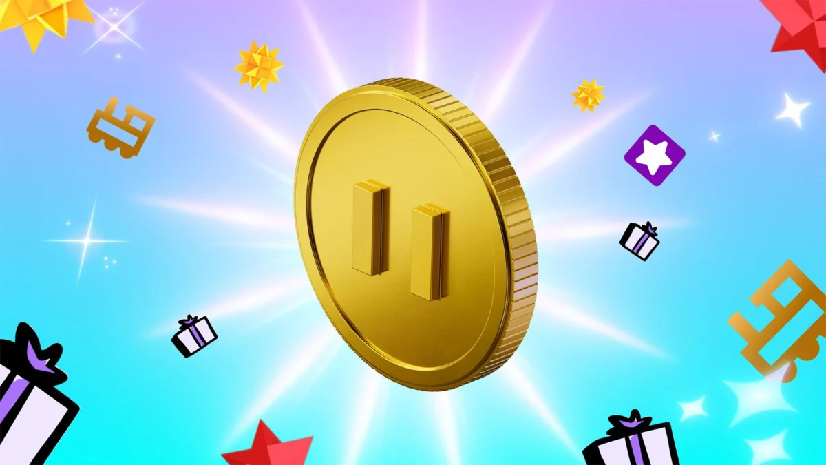 Twitch Overhauls Monetization: Why Unlocking Affiliate Tools for All Has Sparked a Creator Rebellion
