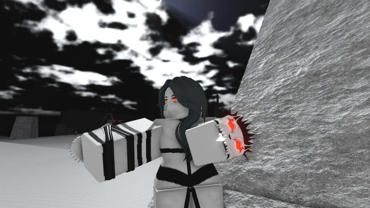 Type Soul Returns with Fresh Codes: A Deep Dive into the Resurgence of Roblox’s Bleach-Inspired Phenomenon