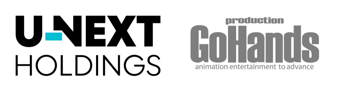 U-Next Holdings Acquires Animation Studio GoHands, Forging a Vertically Integrated Entertainment Ecosystem