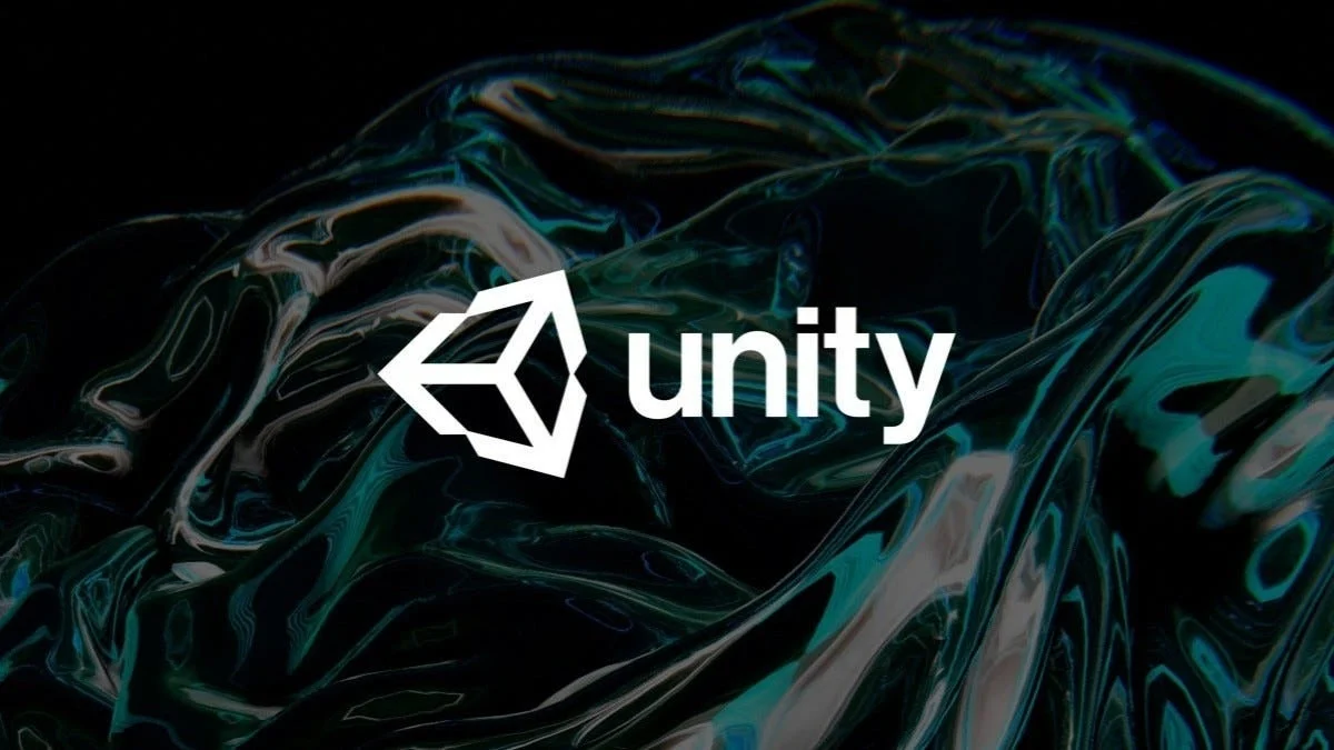 Unity Navigates Strategic Crossroads: Q1 2026 Sees Revenue Growth Amidst Significant Restructuring Losses