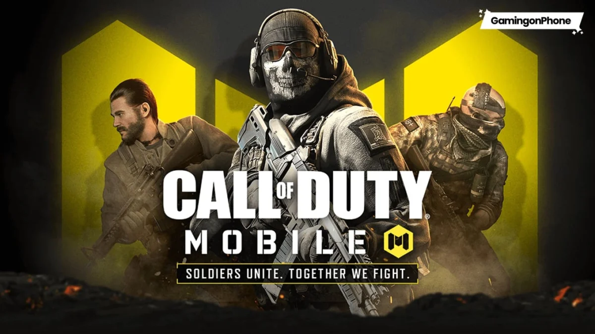 Unlocking the Arsenal: Your Comprehensive Guide to Call of Duty Mobile Redeem Codes in May 2026