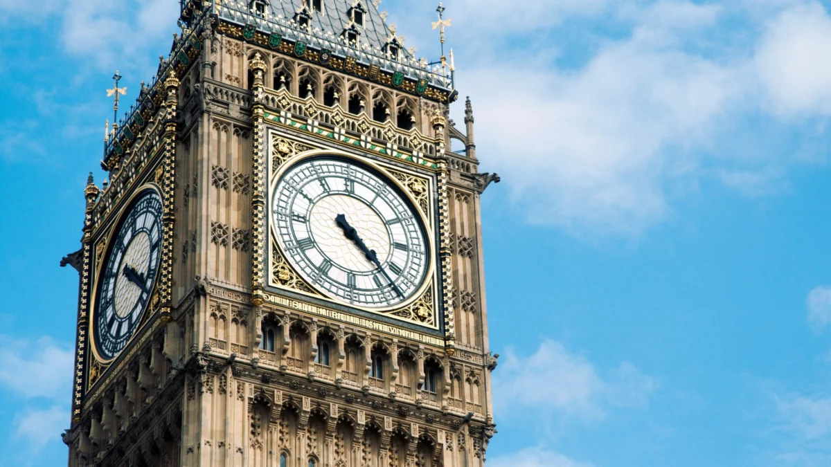 Unlocking the UK Gaming Giant: UKIE and OKRE Launch Landmark Framework to Redefine Industry Value