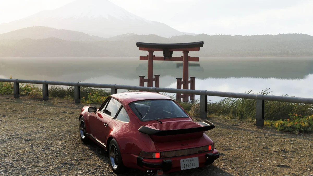 Unveiling Japan’s Automotive Soul: A Deep Dive into Forza Horizon 6’s Story Missions