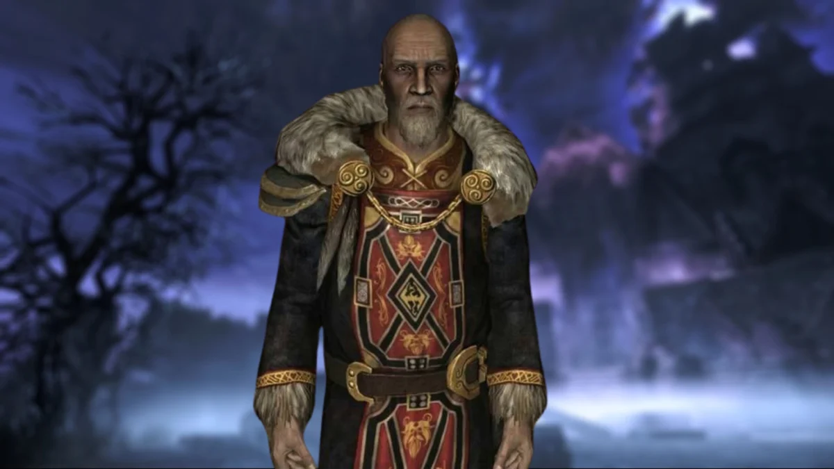 Unveiling Tamriel’s Deeper Truths: Skyrim Moments Transformed by Elder Scrolls Lore