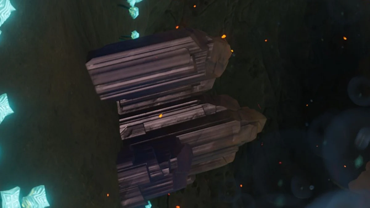 Unveiling the Depths: Lithium’s Crucial Role in Subnautica 2 and the Quest for Survival