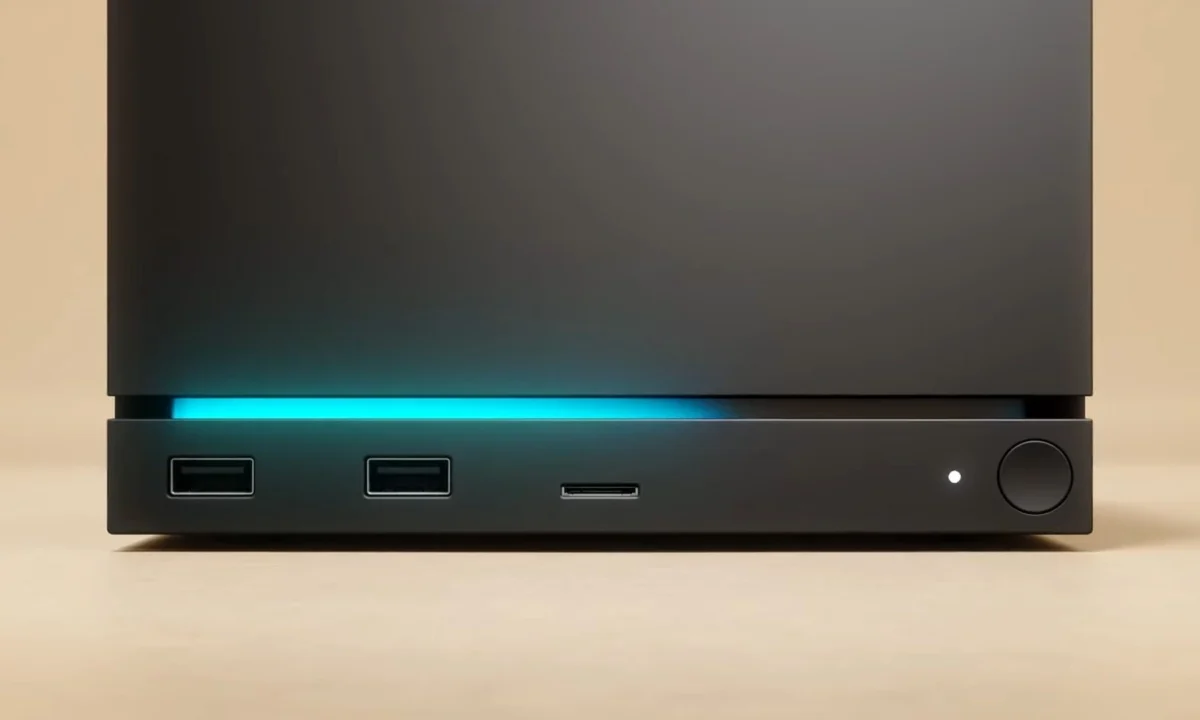 Valve’s Strategic Pivot: How a Reservation Queue Could Finally Neutralize Hardware Scalpers
