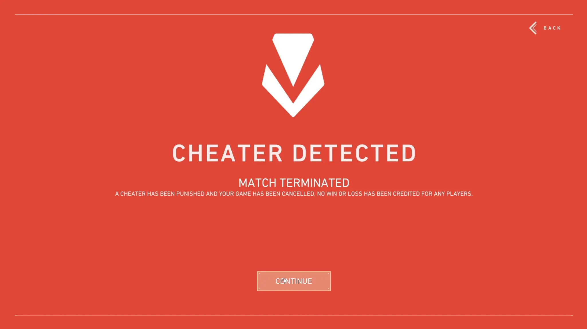 Vanguard’s Heavy Hand: Riot Games Escalates the War on DMA Cheating in Valorant