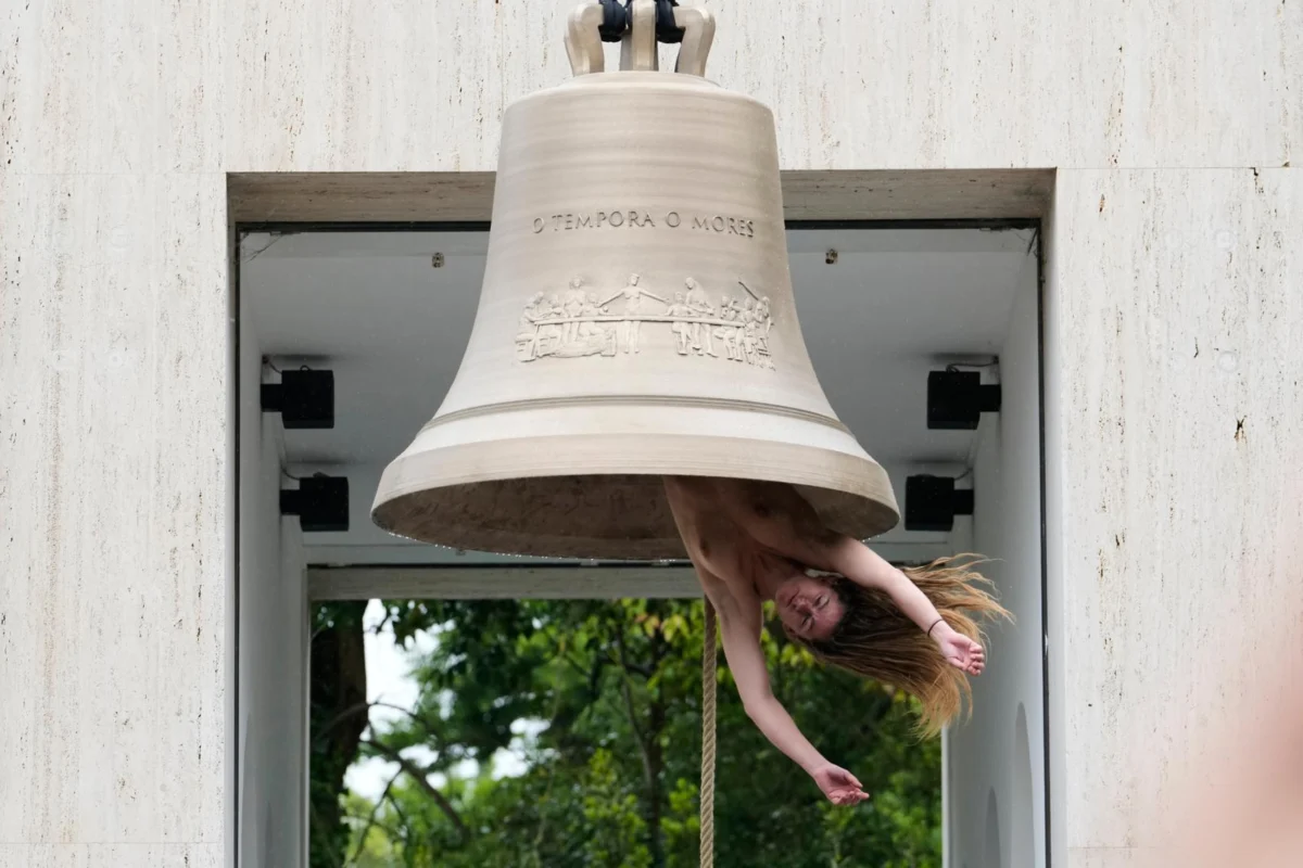Venice Biennale 2026: Art and Geopolitics Collide in a Season of Dissent