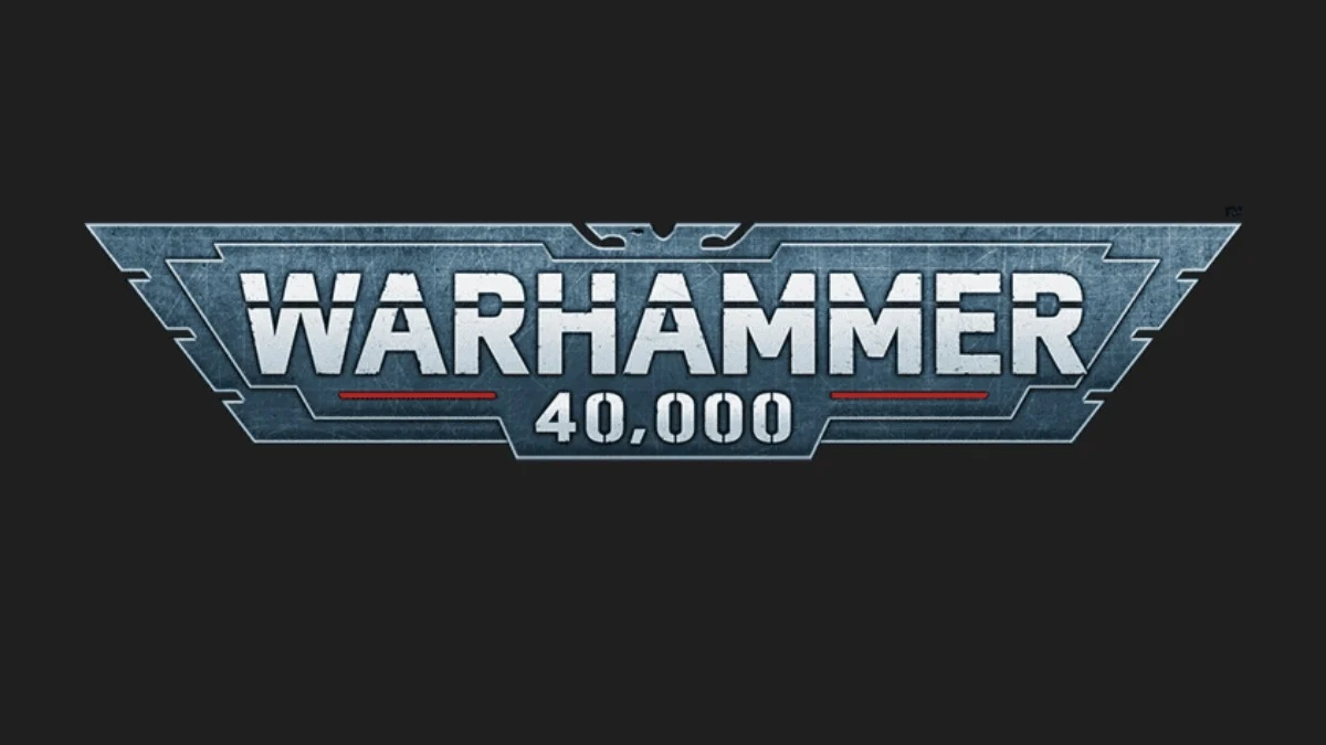 Warhammer 40,000: Mechanicus II Descends on May 21, 2026, Promising Deeper Tactical Warfare and Expanded Lore