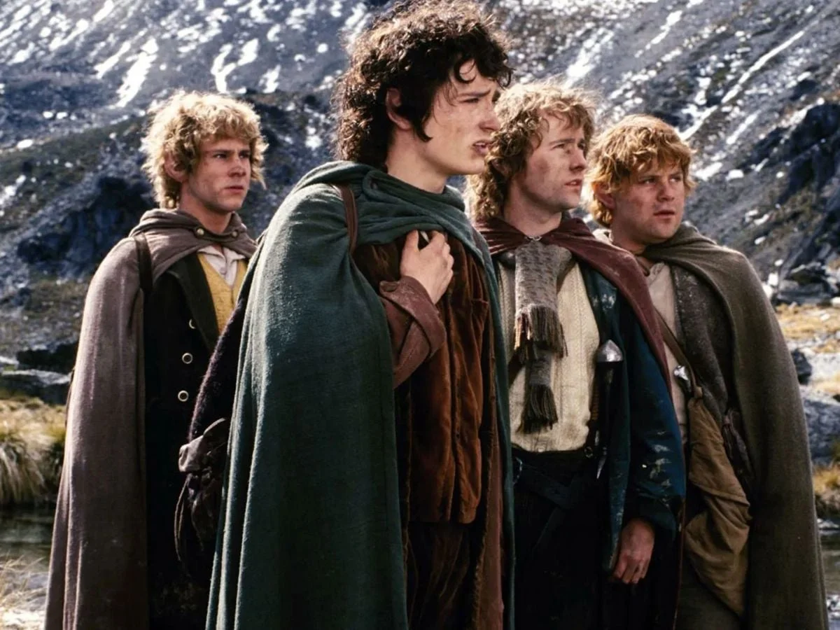 Warhorse Studios Confirms Development of New Middle-earth RPG and Future ‘Kingdom Come’ Adventure