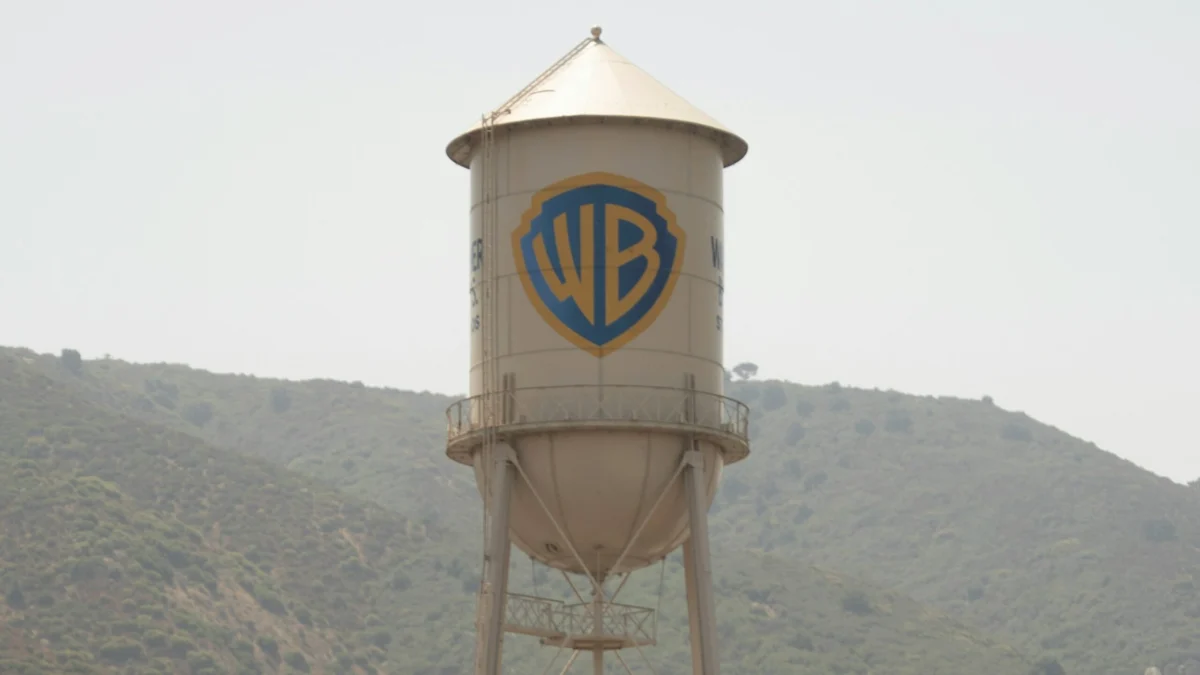 Warner Bros. Discovery at a Crossroads: Gaming Segment Falters Amidst Massive Corporate Realignment
