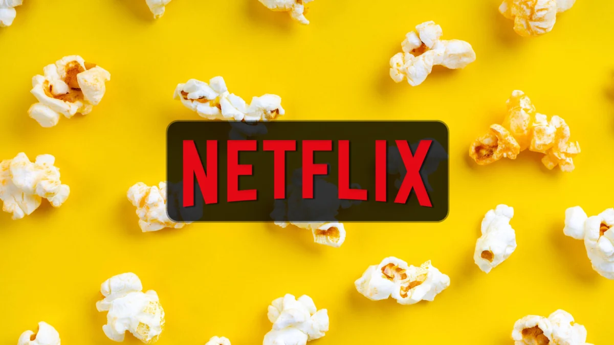 Weekend Streaming Guide: Navigating Netflix’s Top 10 Hits for Maximum Entertainment