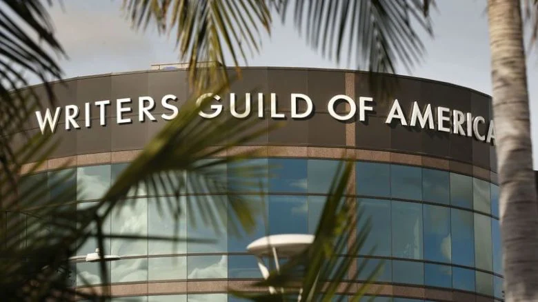 WGA Staff Union Reaches Tentative Agreement, Ending Three-Month Strike