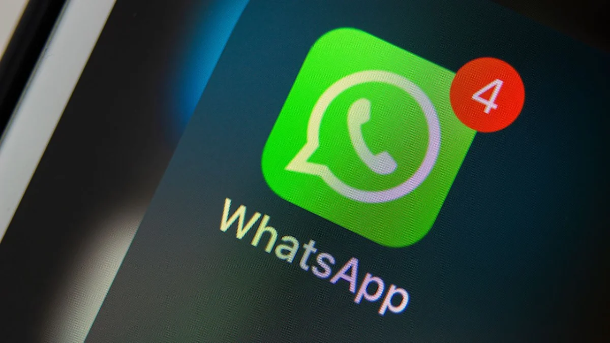 WhatsApp’s New Privacy Frontier: The Evolution of Disappearing Messages