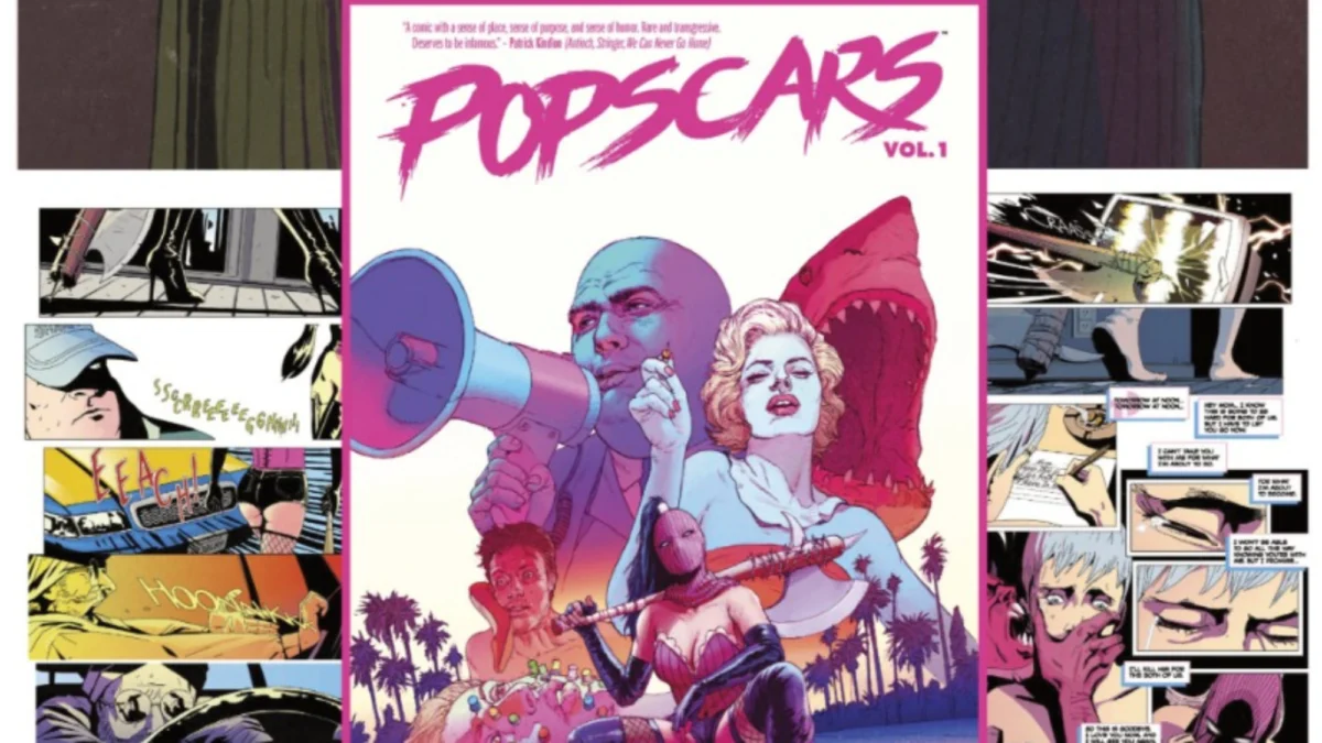 Wise Acre Unveils Bold Summer Slate: A Deep Dive Into the July 2026 Solicitations