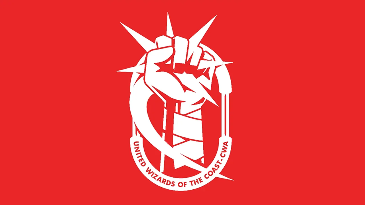 Wizards of the Coast Warns Employees: Unionization Could Jeopardize Existing Benefits Ahead of Crucial Vote
