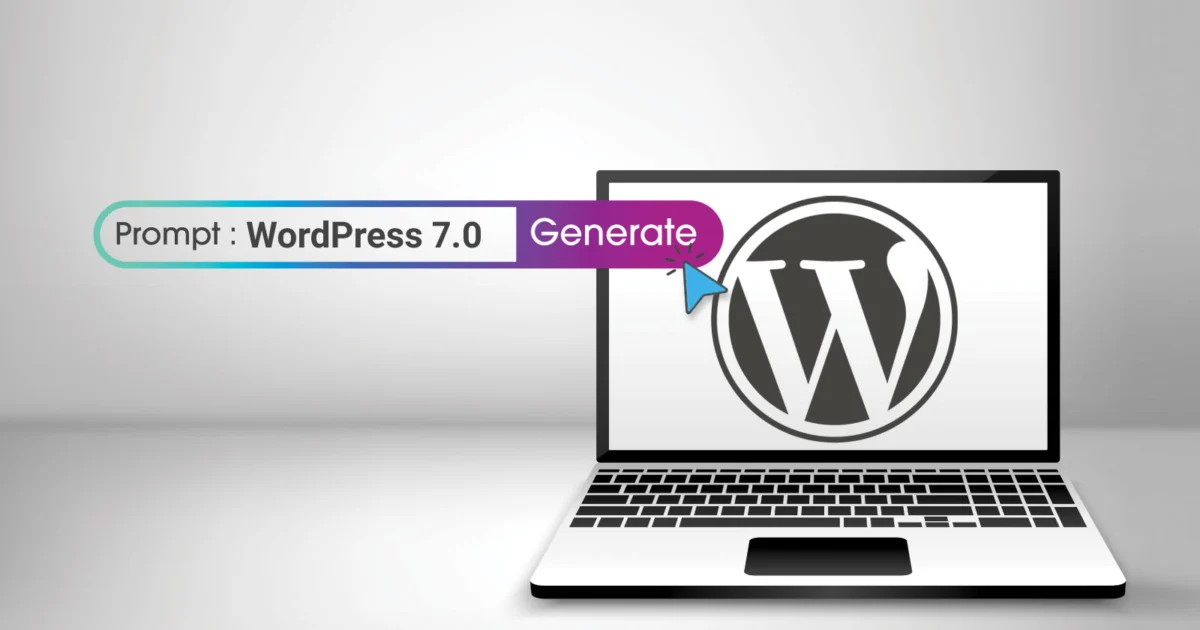 WordPress 7.0 "Armstrong": A Paradigm Shift in Content Management